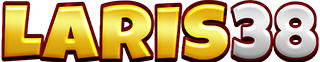 LARIS38